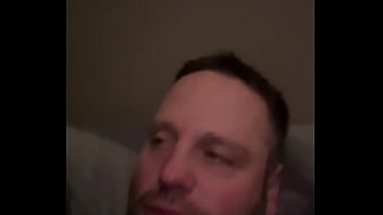 Verification Video - verification-video - Video 1290931