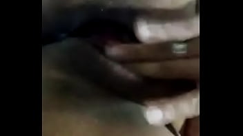 Mi Esposa Se Masturba Para Mi - sex, amateur, masturbation, college - Video 1282993