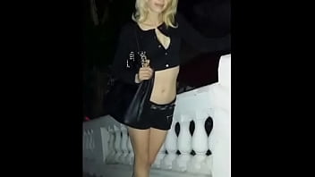 Alexis Savlin - European, Blonde, Hot, Sexy, Milf, Shaved, Amateur, Wife, Naked, Lingerie, Beautiful, Cute, Model, S - Shaved_pussy - 2025 - Steamy - Show - Video 1278153