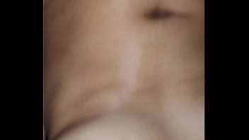 Peruana, Maraca - Unknown - 2025 - Incredible - Scene - Video 1140841