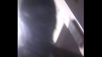 Verification Video - verification-video - Video 1290760