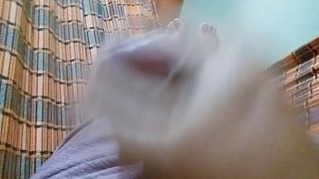 Punheta, Boquete-no-meu-pau - Unknown - 2025 - Sexy - Experience - Video 1140822