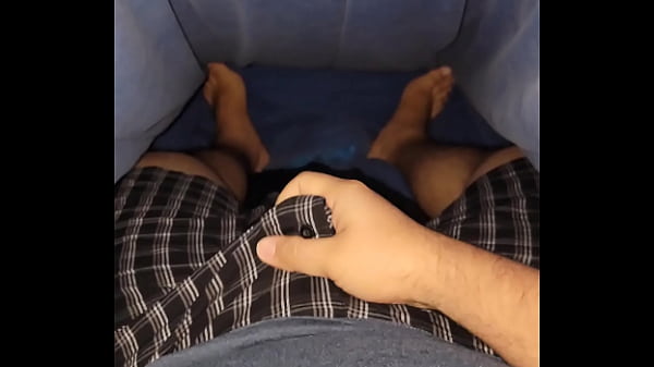 Me Despierto Con Ganas De Jugar Con Mi Verga