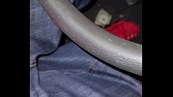 Verification Video - verification-video - Video 1282376