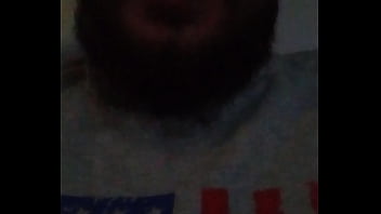 Verification Video - verification-video - Video 1285437