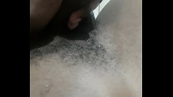 Adoro Brinca Na Webcam Quando Tem Nada Pra Fazer