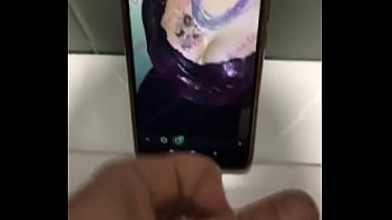 Solo Tribute For Eva