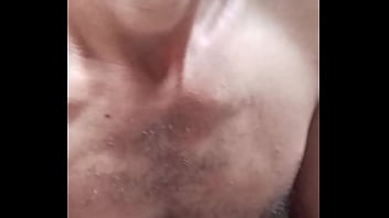 Vídeo De Verificação - verification-video - Video 1285361