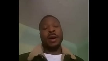 Verification Video - verification-video - Video 1281928