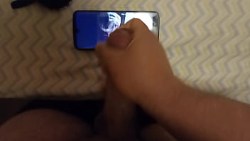 Nudes And Upskirts, Exposed Ariana Grande, Cum Tribute 4!