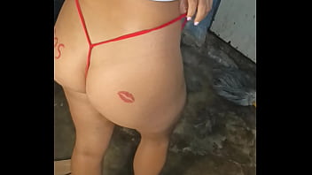 Vídeo De Verificación - verification-video - Video 1281867