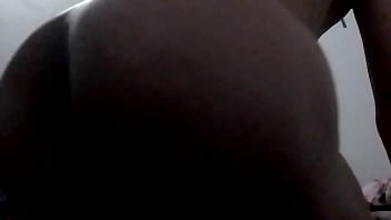 Moviendo El Culo - big-ass, gay-sex - Video 1281819