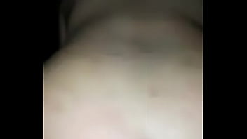 Gostosa-puta, Interessante-casadinha - Unknown - 2025 - Hot - Session - Video 1290336