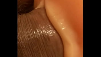 Sucking, Blowjob, Toys, Pov, Big-cock - Blowjob - 2025 - Steamy - Scene - Video 1140403