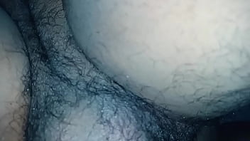 Vídeo De Verificación - verification-video - Video 1281789
