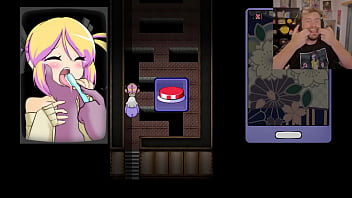 The Worst Outcome To An Escape Game (panic Party)