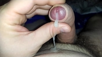 Cumshot, Cum, Teen, Amateur, Small, Solo - Cumshot - 2025 - Hot - Experience - Video 1284708