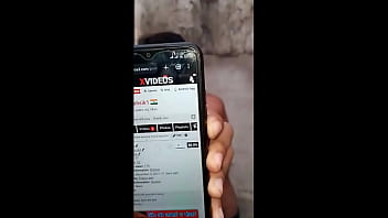 Verification Video - verification-video - Video 1281244