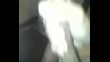 20140309 200627