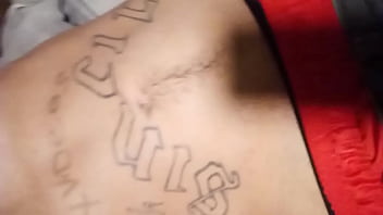 Verification Video - verification-video - Video 1284522