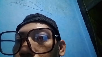 Verification Video - verification-video - Video 1281179