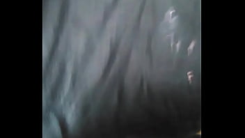 Cumshot, Cock - Cumshot - 2025 - Steamy - Experience - Video 1284366