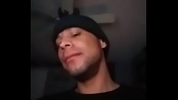 Verification Video - verification-video - Video 1280402