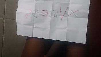 Black, Creampie, Horny, Big-cock, Bbc, Verification-video - Exotic - 2025 - Hot - Show - Video 1280228