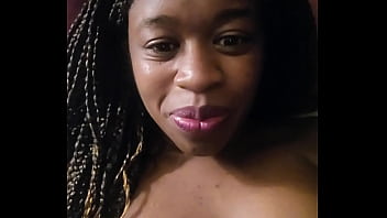 Verification Video - verification-video - Video 1284339