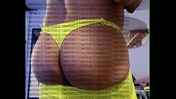 This Is For Black Guys Only Sorry