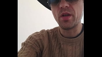 Verification Video - verification-video - Video 1284288