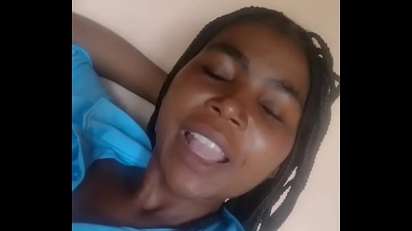 Verification Video - verification-video - Video 1289659