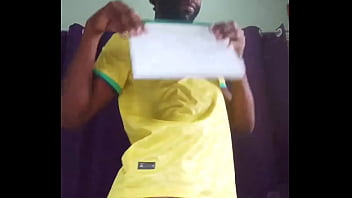 Vídeo De Verificação - gay, verification-video - Video 1280179