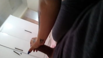 Curitiba, Punheta, Marido - Unknown - 2025 - Intense - Experience - Video 1279189