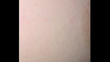 Sexy, Butt, Amateur, Pussyfucking - Sexy - 2025 - Intense - Show - Video 1284282