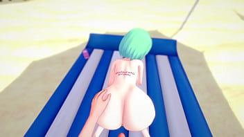 Verification Video - verification-video - Video 1284296