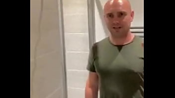 Verification Video - verification-video - Video 1284238