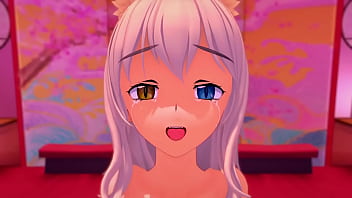 Video De Vérification - verification-video - Video 1284247