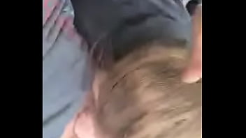 She Cheated So I Made Her Suck My Dickin The Street