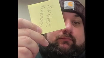 Verification Video - verification-video - Video 1284179