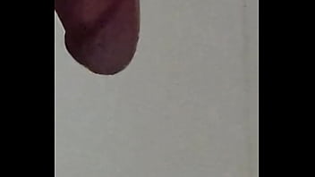 Vídeo De Verificação - verification-video - Video 1284182