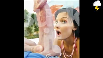 Slideshow, Big-cocks - Unknown - 2025 - Wild - Performance - Video 1278831