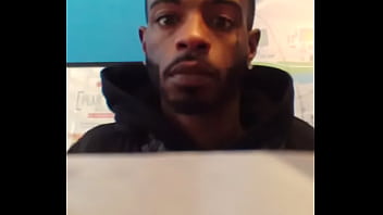 Verification Video - verification-video - Video 1284097