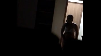 Gostosa, Prima - Unknown - 2025 - Hot - Scene - Video 1326886