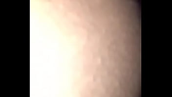 Fucking Good Pussy - ebony, big-ass, round-ass, black-ass - Video 1339824