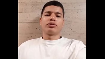 Vídeo De Verificación - verification-video - Video 1283959