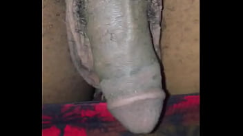 Verification Video - verification-video - Video 1283988