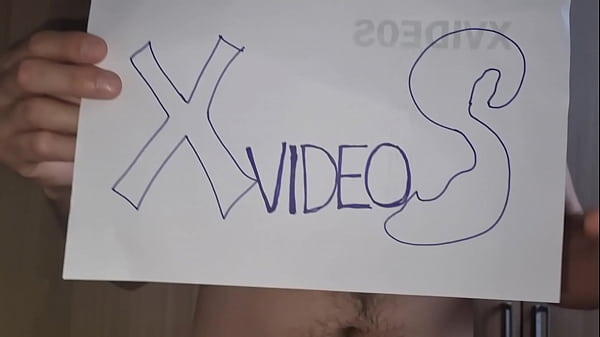 Vídeo De Verificação - verification-video - Video 1283980