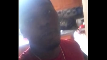 Verification Video - verification-video - Video 1283991