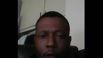 Verification Video - verification-video - Video 1283928